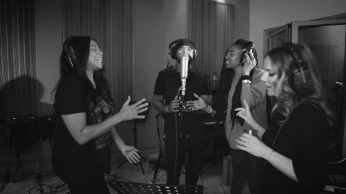 Click to view full size image
==============
SGFB_aic00116.jpg SGFB_aic00116.jpg