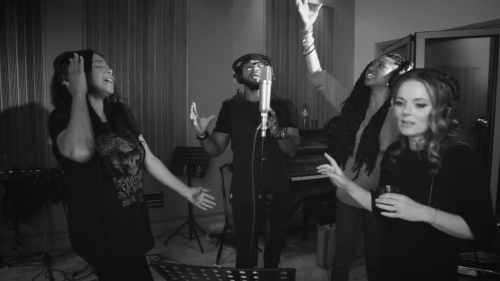 Click to view full size image
==============
SGFB_aic00121.jpg SGFB_aic00121.jpg