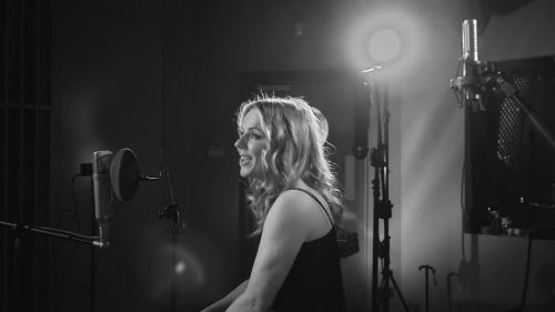 Click to view full size image
==============
SGFB_aic00135.jpg SGFB_aic00135.jpg