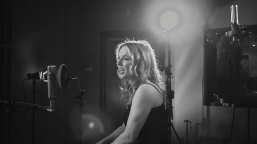 Click to view full size image
==============
SGFB_aic00137.jpg SGFB_aic00137.jpg