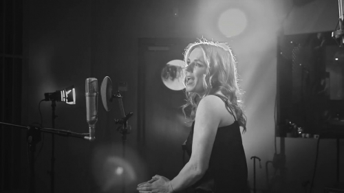 Click to view full size image
==============
SGFB_aic00154.jpg SGFB_aic00154.jpg