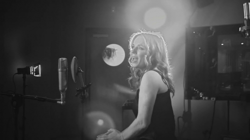 Click to view full size image
==============
SGFB_aic00155.jpg SGFB_aic00155.jpg