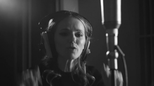 Click to view full size image
==============
SGFB_aic00177.jpg SGFB_aic00177.jpg