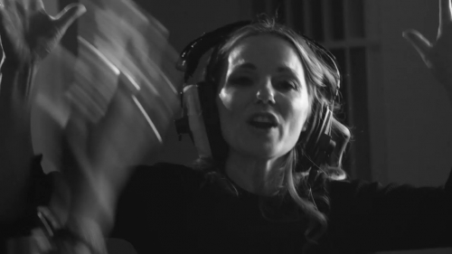 Click to view full size image
==============
SGFB_aic00182.jpg SGFB_aic00182.jpg