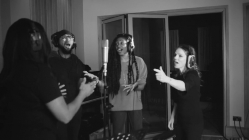 Click to view full size image
==============
SGFB_aic00184.jpg SGFB_aic00184.jpg