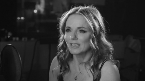 Click to view full size image
==============
SGFB_aic00186.jpg SGFB_aic00186.jpg