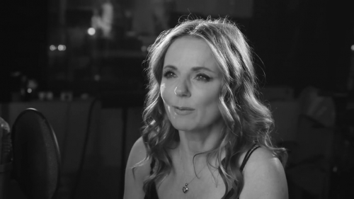 Click to view full size image
==============
SGFB_aic00187.jpg SGFB_aic00187.jpg