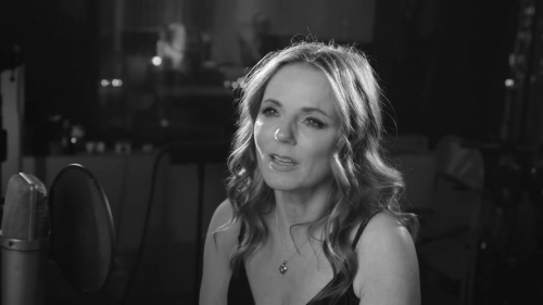 Click to view full size image
==============
SGFB_aic00190.jpg SGFB_aic00190.jpg