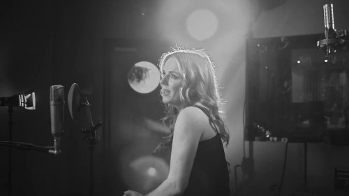 Click to view full size image
==============
SGFB_aic00194.jpg SGFB_aic00194.jpg