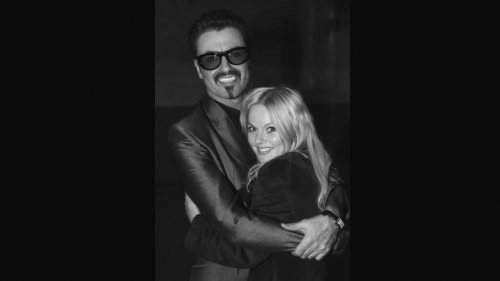 Click to view full size image
==============
SGFB_aic00197.jpg SGFB_aic00197.jpg