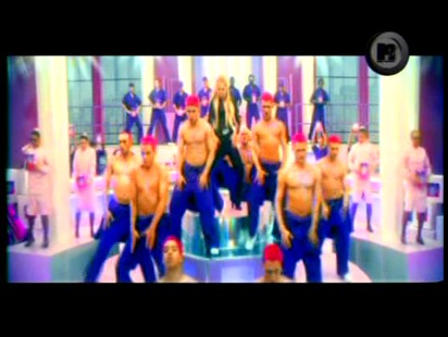 bag_it_up_clipe_(105).jpg bag_it_up_clipe_(105).jpg