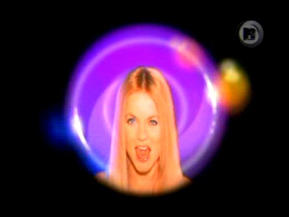 bag_it_up_clipe_(118).jpg bag_it_up_clipe_(118).jpg