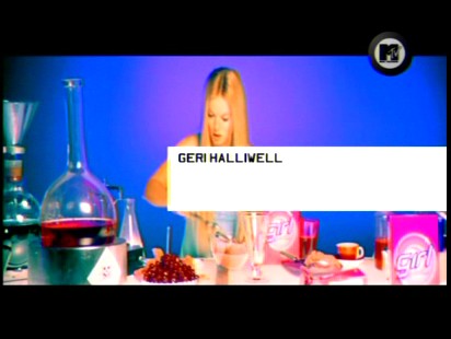 bag_it_up_clipe_(12).jpg bag_it_up_clipe_(12).jpg