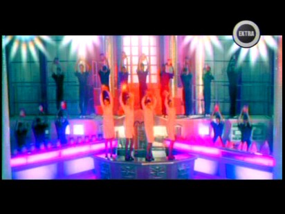 bag_it_up_clipe_(127).jpg bag_it_up_clipe_(127).jpg