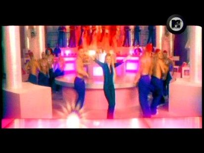 bag_it_up_clipe_(129).jpg bag_it_up_clipe_(129).jpg