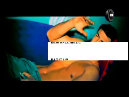 bag_it_up_clipe_(13).jpg bag_it_up_clipe_(13).jpg