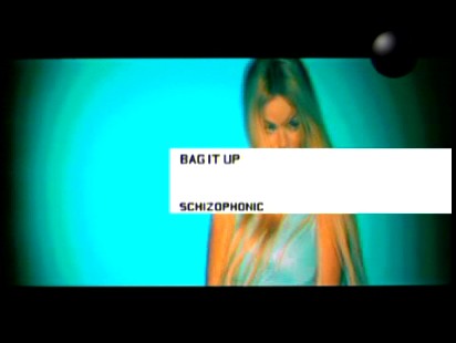 bag_it_up_clipe_(14).jpg