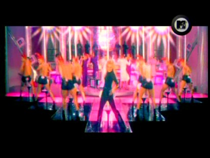 bag_it_up_clipe_(148).jpg bag_it_up_clipe_(148).jpg