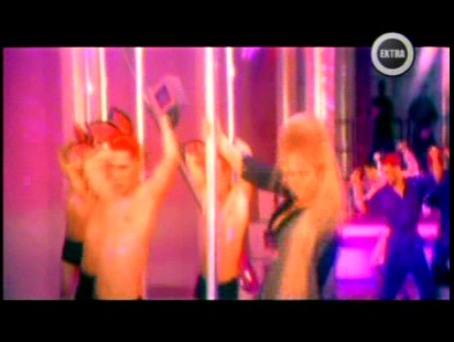 bag_it_up_clipe_(149).jpg bag_it_up_clipe_(149).jpg