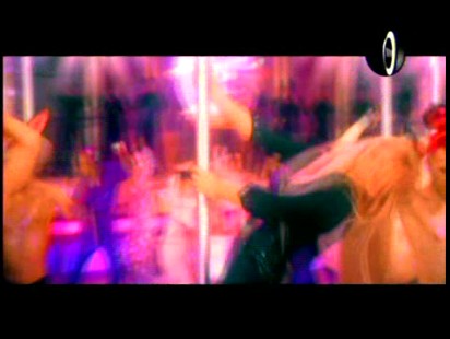 bag_it_up_clipe_(150).jpg bag_it_up_clipe_(150).jpg