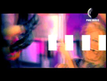 bag_it_up_clipe_(157).jpg bag_it_up_clipe_(157).jpg