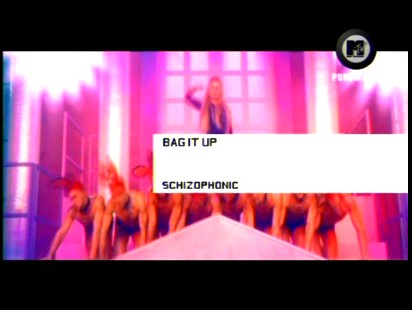 bag_it_up_clipe_(158).jpg