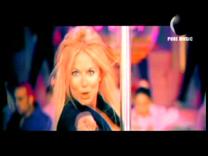 bag_it_up_clipe_(159).jpg bag_it_up_clipe_(159).jpg