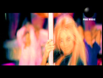 bag_it_up_clipe_(161).jpg bag_it_up_clipe_(161).jpg