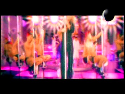 bag_it_up_clipe_(165).jpg bag_it_up_clipe_(165).jpg