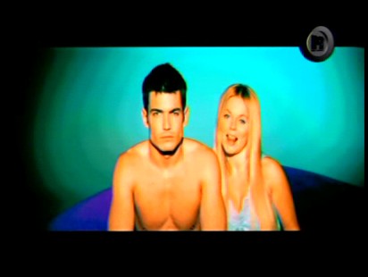 bag_it_up_clipe_(17).jpg bag_it_up_clipe_(17).jpg