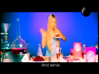 bag_it_up_clipe_(26).jpg bag_it_up_clipe_(26).jpg