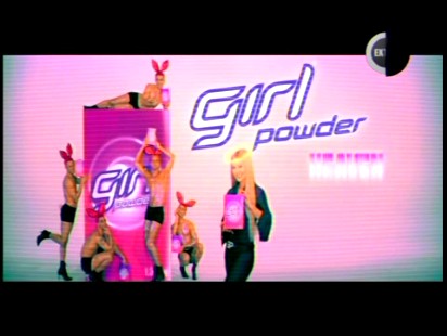 bag_it_up_clipe_(3).jpg bag_it_up_clipe_(3).jpg