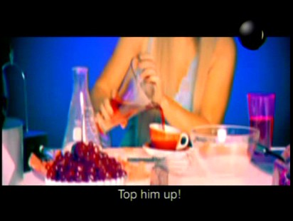 bag_it_up_clipe_(31).jpg bag_it_up_clipe_(31).jpg