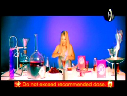 bag_it_up_clipe_(35).jpg bag_it_up_clipe_(35).jpg