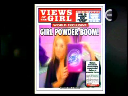 bag_it_up_clipe_(39).jpg bag_it_up_clipe_(39).jpg