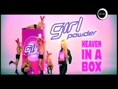 bag_it_up_clipe_(4).jpg bag_it_up_clipe_(4).jpg