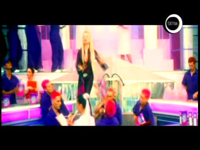 bag_it_up_clipe_(40).jpg bag_it_up_clipe_(40).jpg