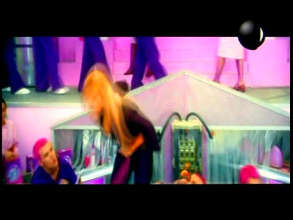 bag_it_up_clipe_(41).jpg bag_it_up_clipe_(41).jpg