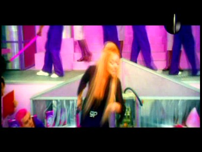 bag_it_up_clipe_(48).jpg bag_it_up_clipe_(48).jpg