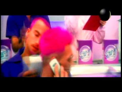 bag_it_up_clipe_(52).jpg bag_it_up_clipe_(52).jpg