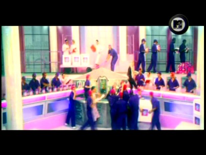 bag_it_up_clipe_(57).jpg bag_it_up_clipe_(57).jpg