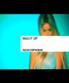 bag_it_up_clipe_(14).jpg
