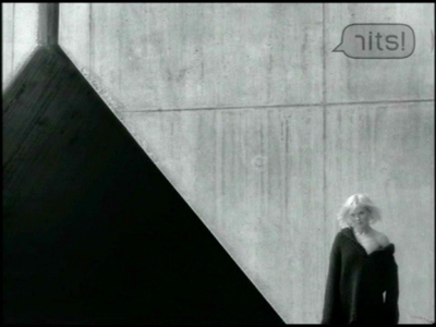 Click to view full size image
==============
calling_clipe_(1).jpg calling_clipe_(1).jpg