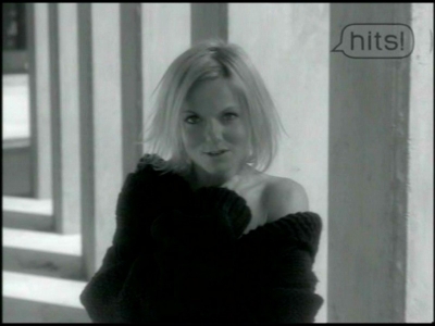 Click to view full size image
==============
calling_clipe_(11).jpg calling_clipe_(11).jpg