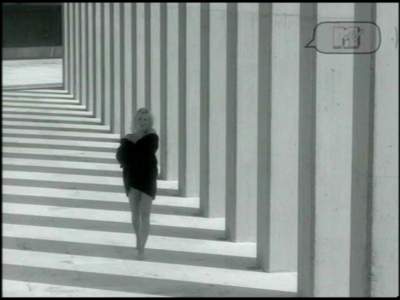 Click to view full size image
==============
calling_clipe_(125).jpg calling_clipe_(125).jpg