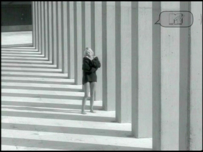 Click to view full size image
==============
calling_clipe_(25).jpg calling_clipe_(25).jpg