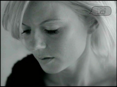 Click to view full size image
==============
calling_clipe_(27).jpg calling_clipe_(27).jpg