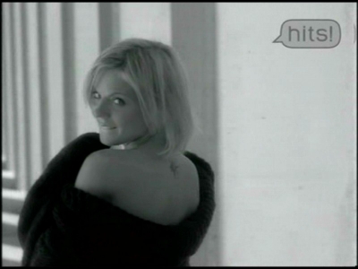 Click to view full size image
==============
calling_clipe_(32).jpg calling_clipe_(32).jpg