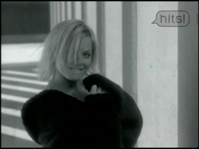 Click to view full size image
==============
calling_clipe_(33).jpg calling_clipe_(33).jpg