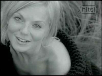 Click to view full size image
==============
calling_clipe_(34).jpg calling_clipe_(34).jpg